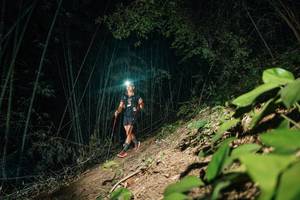 BIB: 
                            <button type="button" onclick="openModal(28144939)" class="btn btn-primary btn-sm float-right btn-popup" data-toggle="modal" data-target=".modal-high-quality">
                        <i class="fas fa-shopping-cart"></i> Add to Cart
                    </button>
                                            <button type="button" onclick="isThisMe(28144939, true)" class="btn btn-success btn-sm float-right btn-popup btn-isme hidden" data-toggle="tooltip" data-placement="bottom" title="นี่คือรูปของคุณใช่ไหม คลิกที่นี่เพื่อเอาเข้าอัลบั้ม">
                        <i class="fas fa-plus"></i> Add to album
                    </button>
                    <button type="button" onclick="isThisMe(28144939, false)" class="btn btn-warning btn-sm float-right btn-popup btn-isnotme hidden">
                        <i class="fas fa-ban"></i> Remove from album
                    </button>